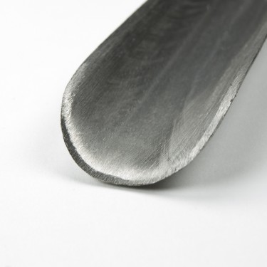 SNEEBOER Penwortelschopje RVS