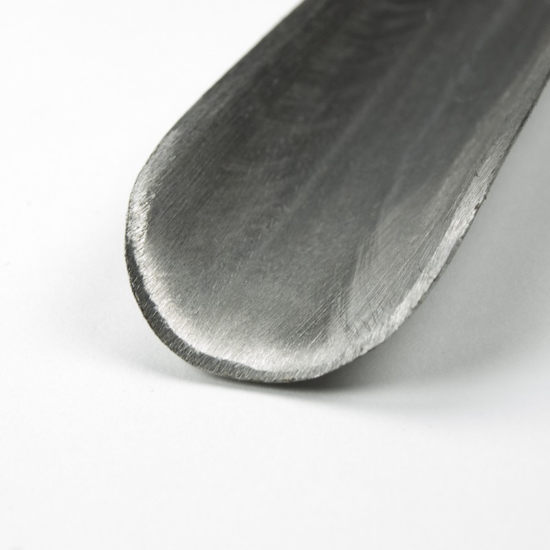 SNEEBOER Penwortelschopje RVS