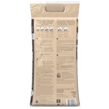 Pokon Bio Zaai & Stekgrond 10 liter