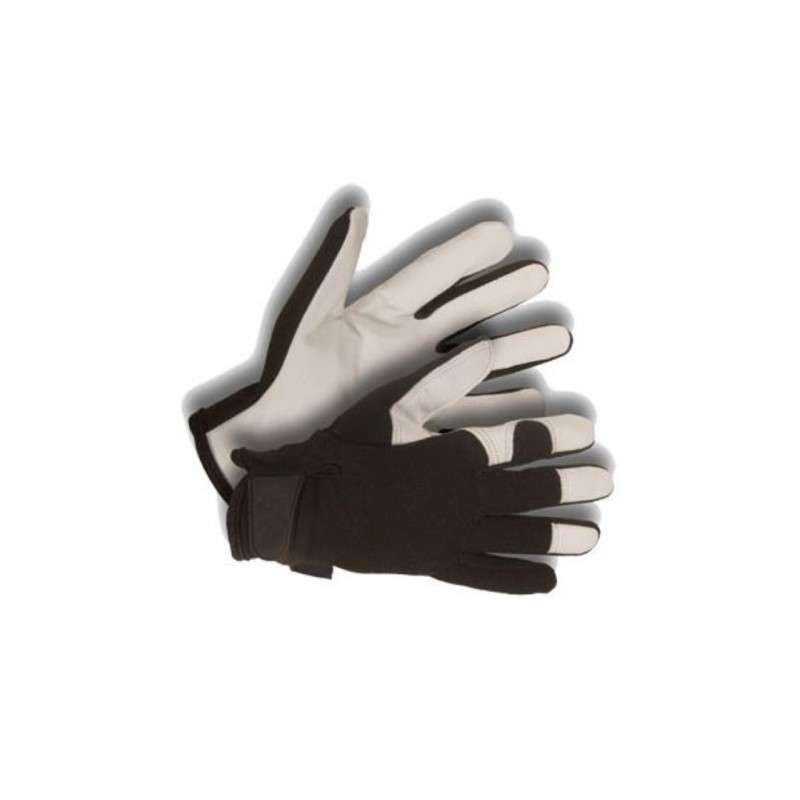 Kixx handschoenen Rough maat 11