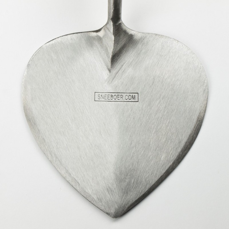 SNEEBOER Planttroffel Oud Hollands Model - 27 cm heft