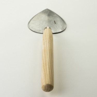 SNEEBOER Planttroffel Oud Hollands Model - 27 cm heft