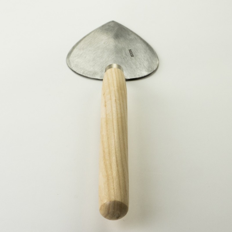 SNEEBOER Planttroffel Oud Hollands Model - 27 cm heft