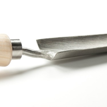 SNEEBOER Great Dixter Schopje