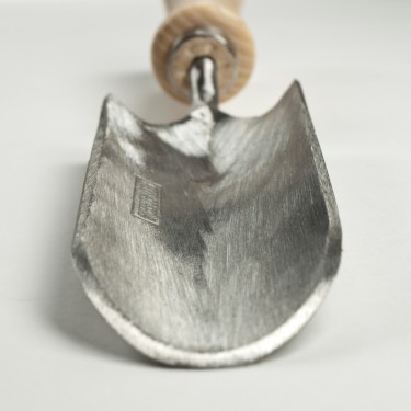 SNEEBOER Great Dixter Schopje