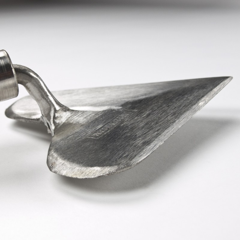 SNEEBOER Hartschepje