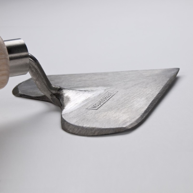 SNEEBOER Hartschepje