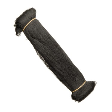 Tuinnet, antivogelnet 10 x 2 meter