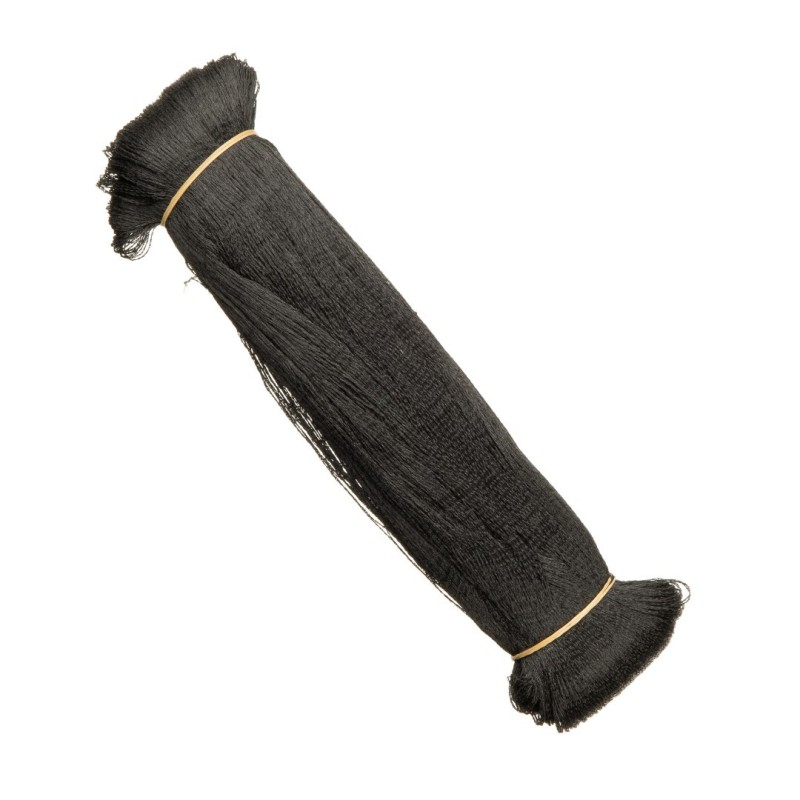 Tuinnet, antivogelnet 10 x 2 meter