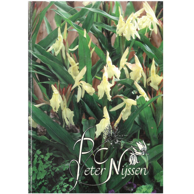 Catalogus 1994, voorjaar