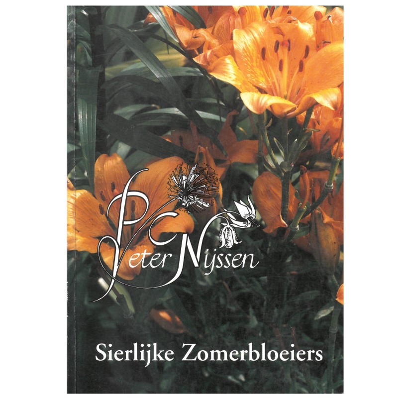 Catalogus 1995, voorjaar