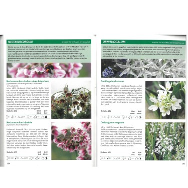 Catalogus Nieuwe Oogst 2014