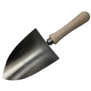 SNEEBOER Tuinschepje