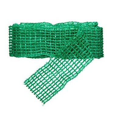 Bindband, Uniboomband 4 cm x 2 m.