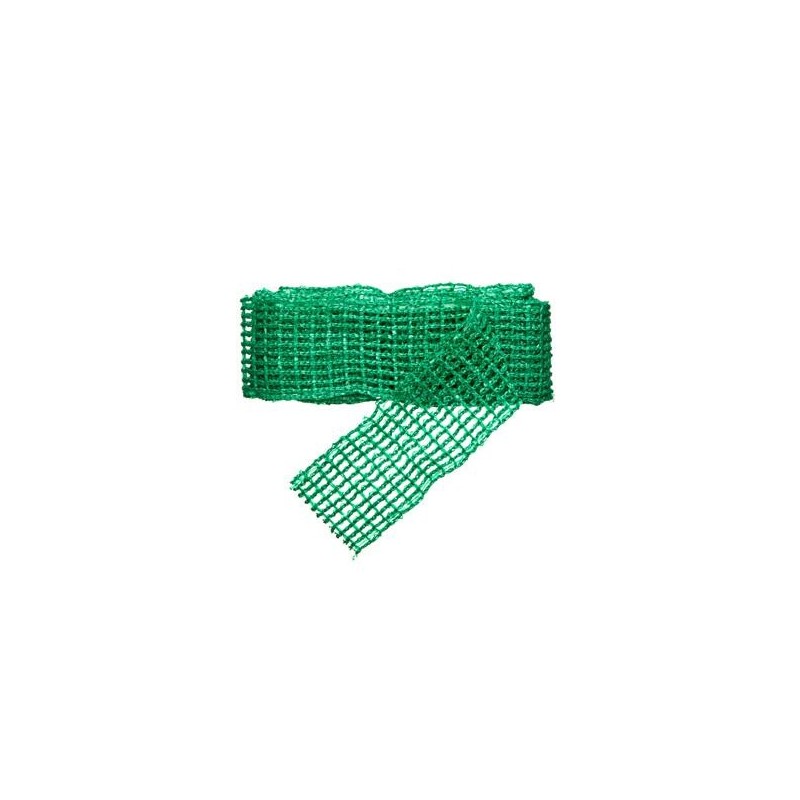 Bindband, Uniboomband 4 cm x 2 m.