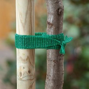 Bindband, Uniboomband 4 cm x 2 m.