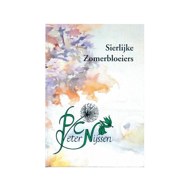 Catalogus 1996, voorjaar