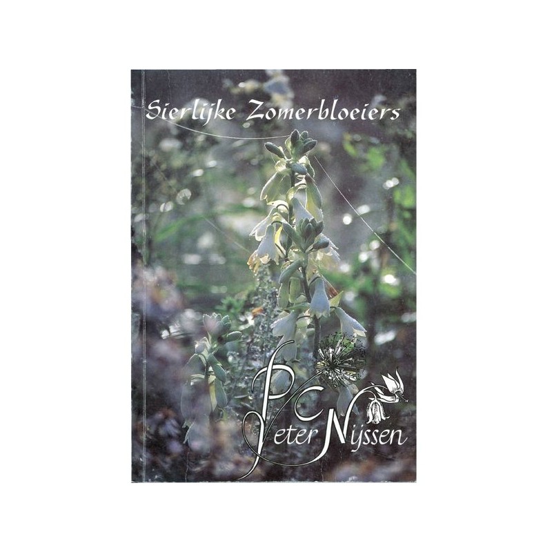 Catalogus 1997, voorjaar