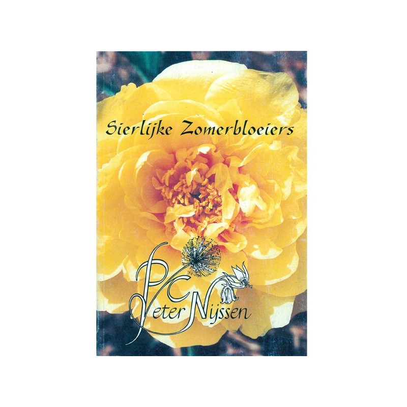 Catalogus 1998, voorjaar