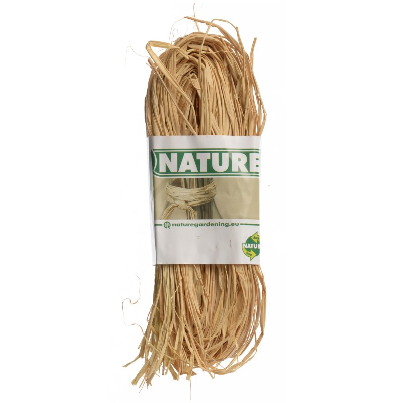 Natuurraffia